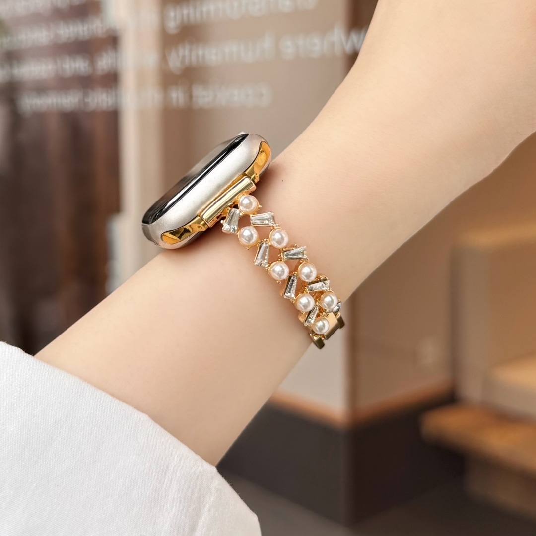 Antey iwatch s11ultra321s10SE9876se — фото 3