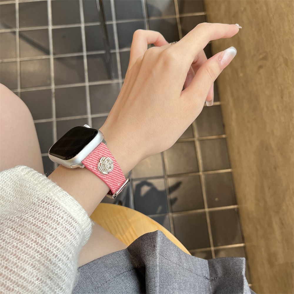 Antey Watch FIT3watchfit3watchfit3 — фото 7
