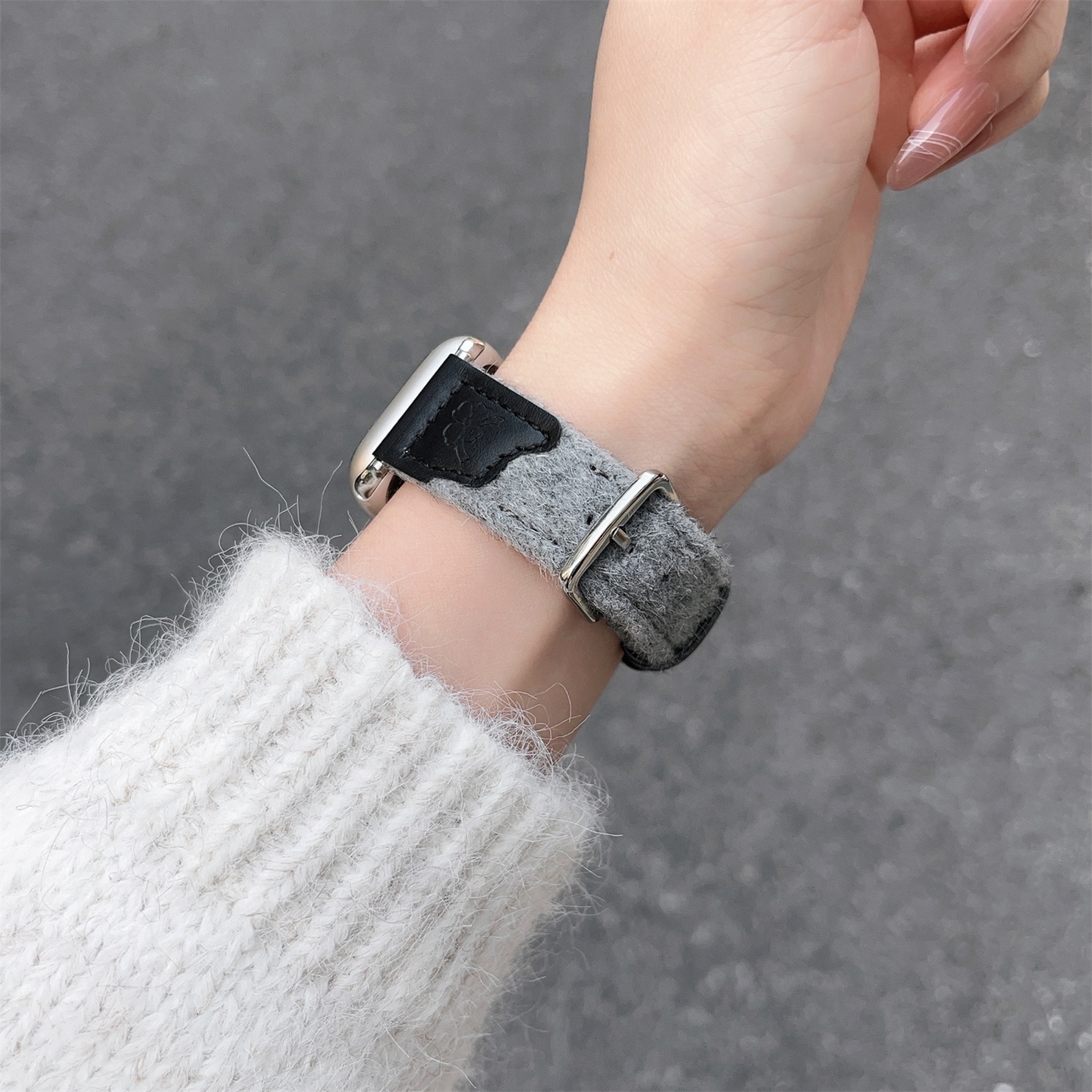 Antey Watch Fit3 watchfit3 — фото 11