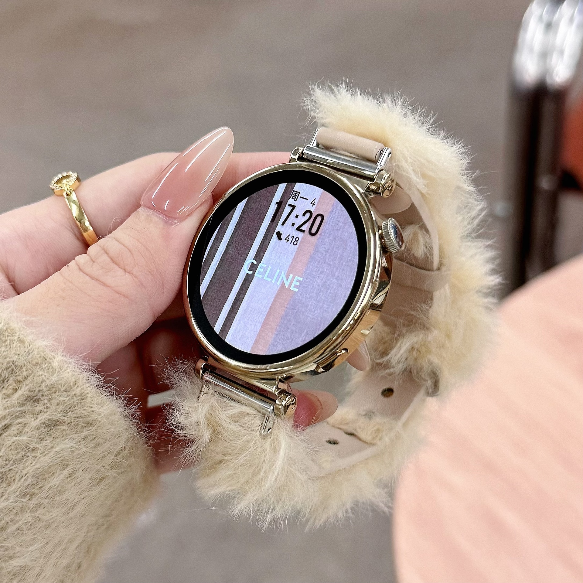 Antey gt5proGT2watch3progt4 ch4progt341 — фото 4