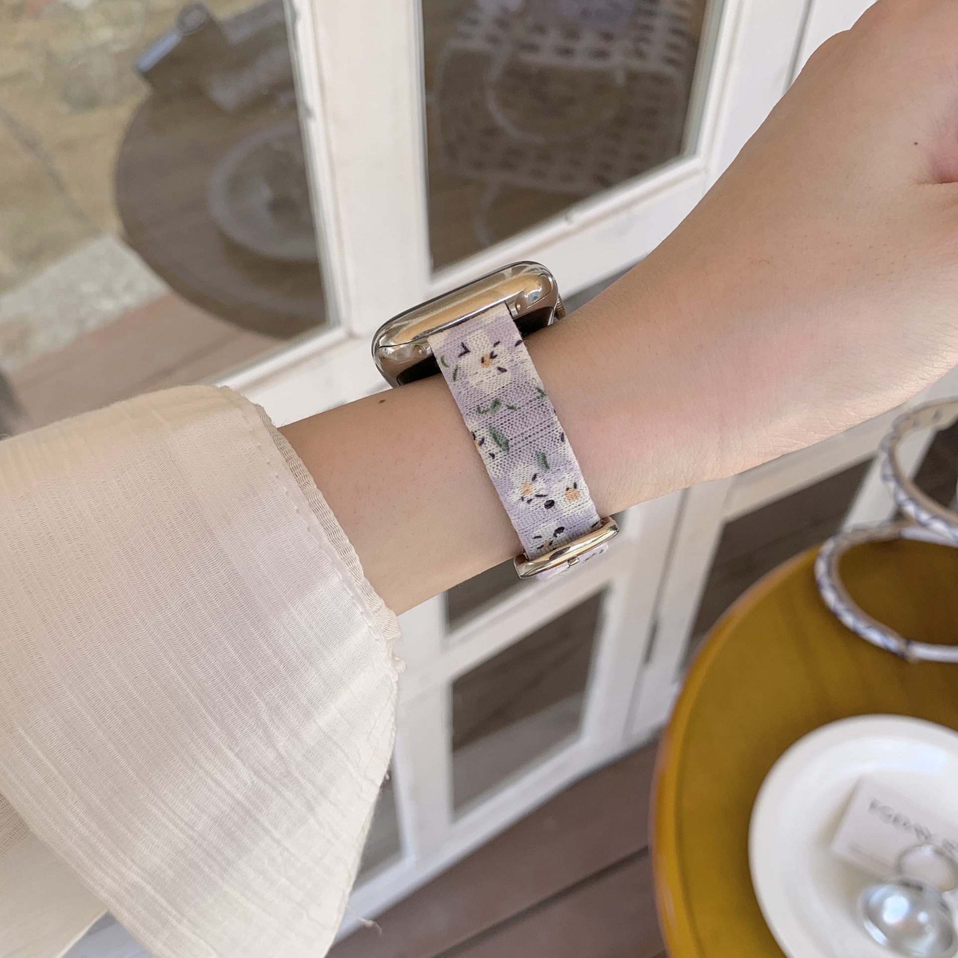 Antey iwatch10se3s8series9ultra3 — фото 11