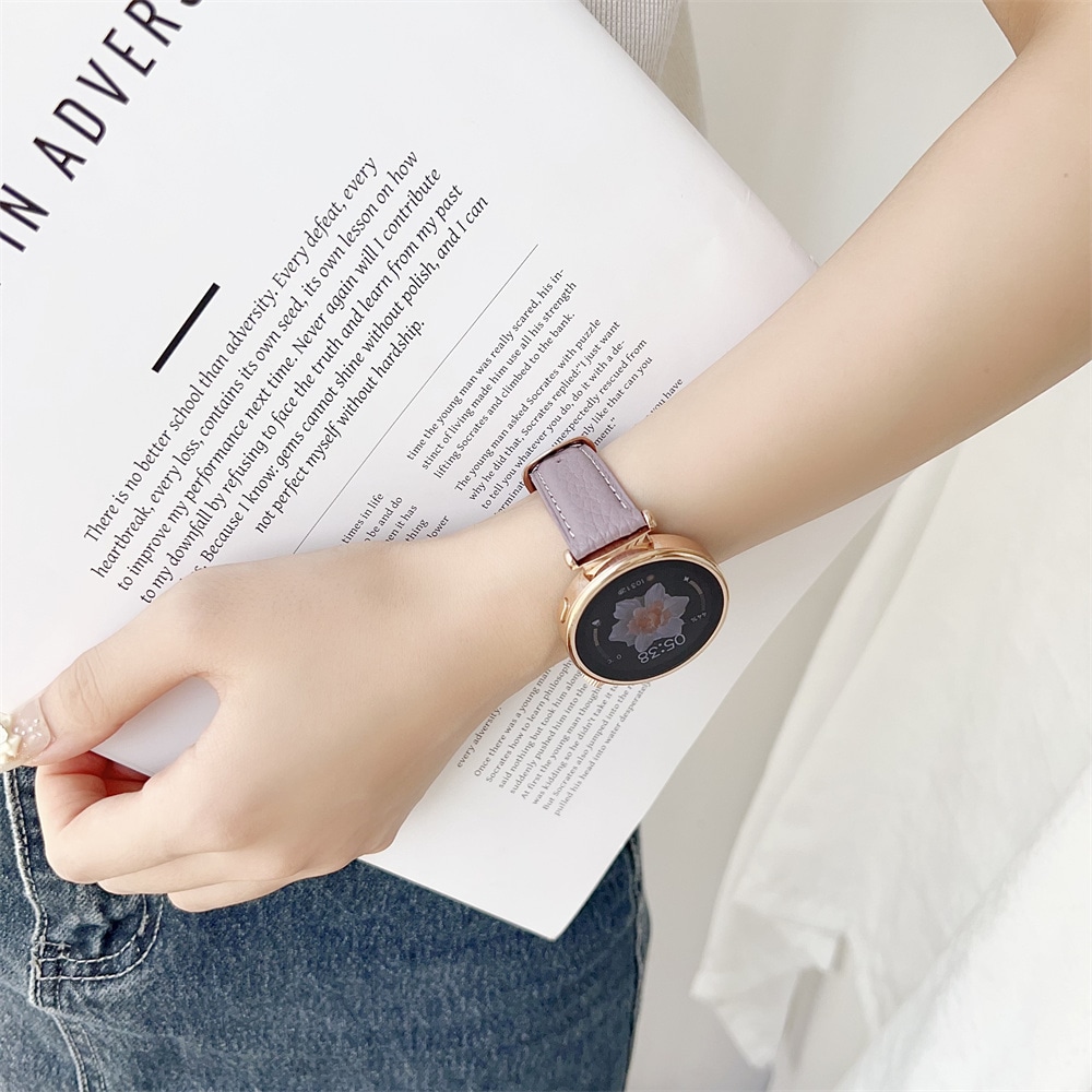 Antey GT4gt3watch43progt2watchgt441mm — фото 10