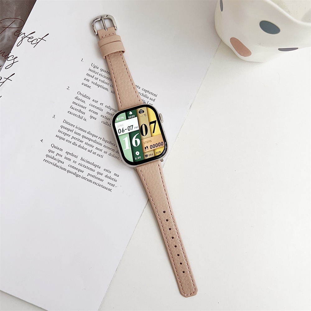 Antey iwatch9S8applewatch7654Se — фото 7