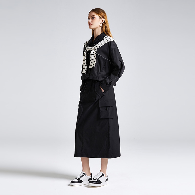 Nine West Одежда (Арт. NW41Q18003) — фото 6