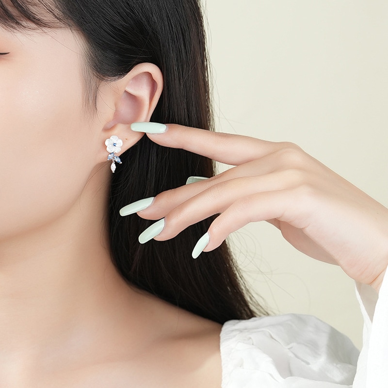 Cmlziua s925 — фото 3