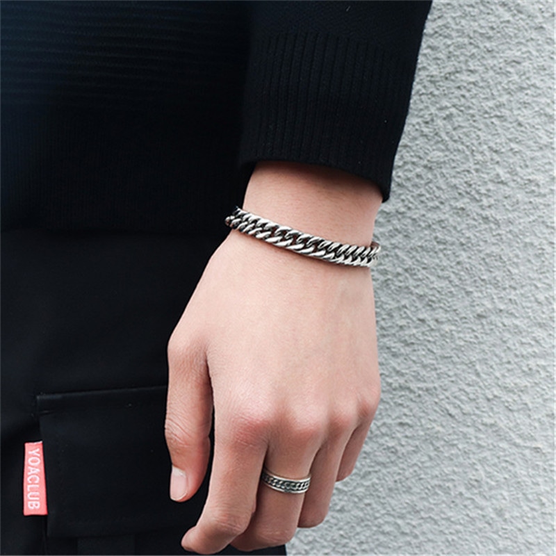 Cmlziua Bracelet — фото 1