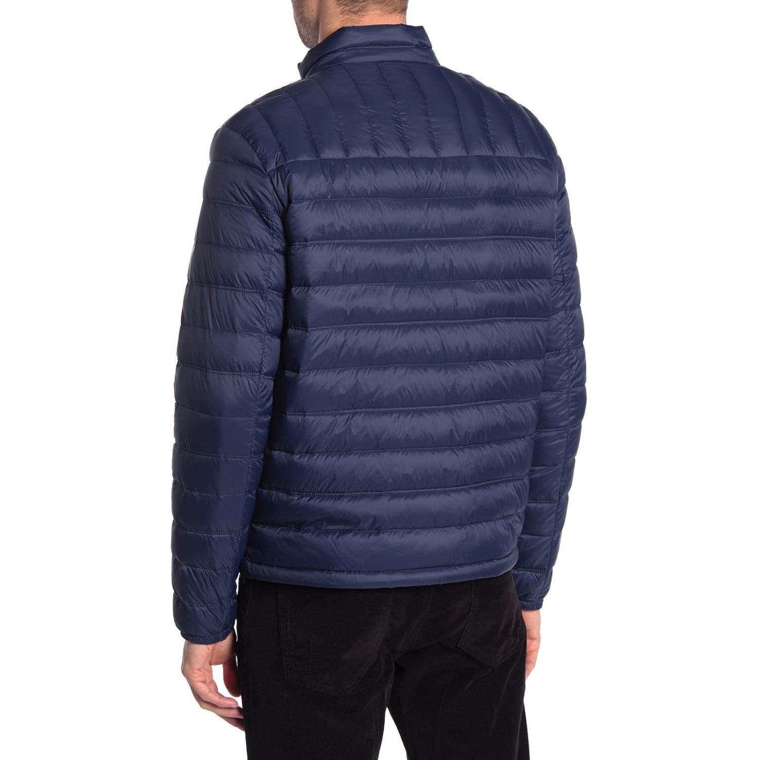 Tommy Hilfiger Одежда (Арт. 155AN231-MID) — фото 6