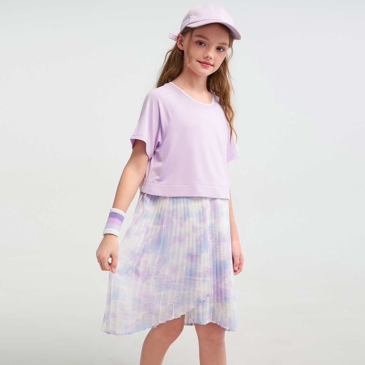 Hush Puppies x EST.1958 SS25 — фото 10