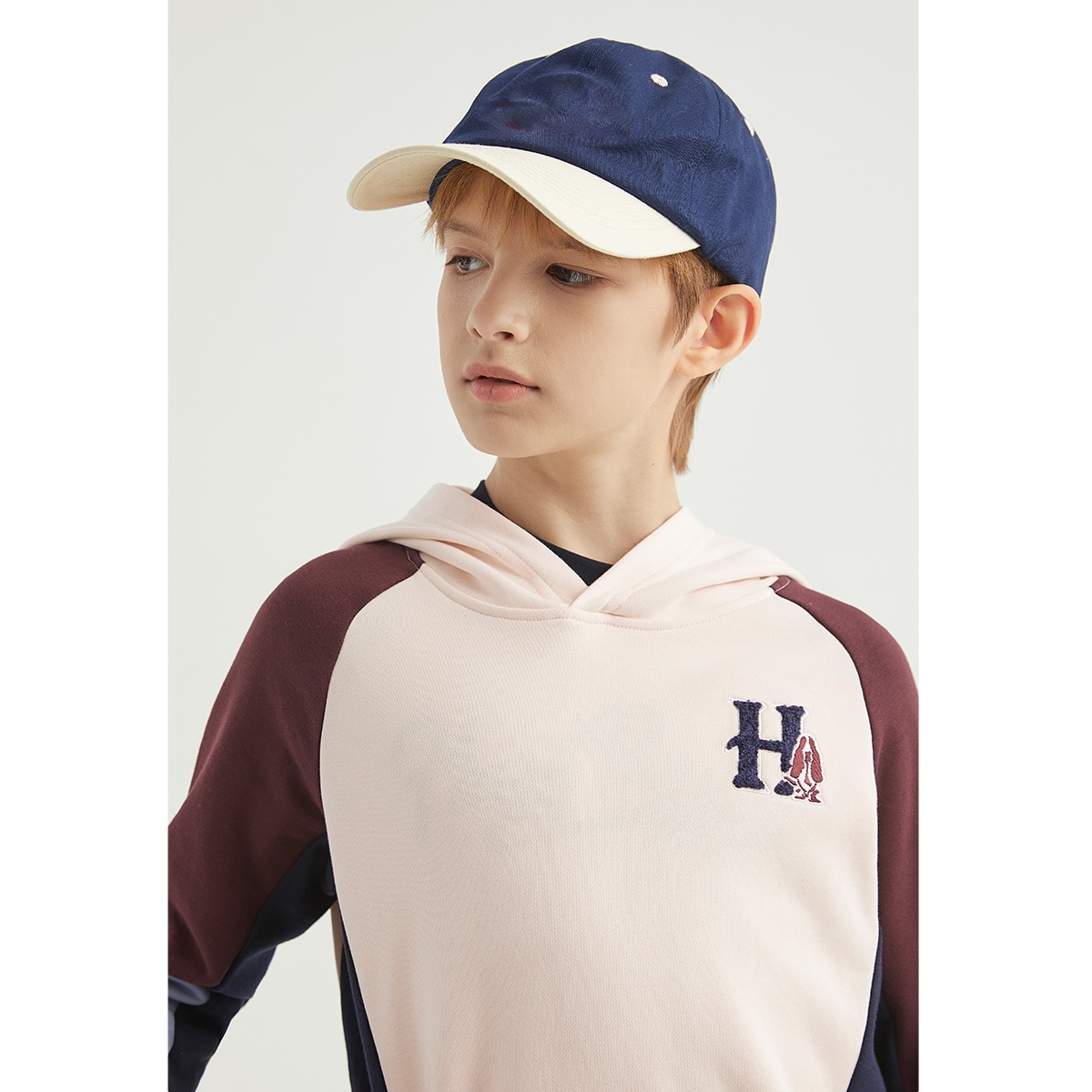 Hush Puppies Топы (Арт. HPSQBD47CQ934) — фото 7