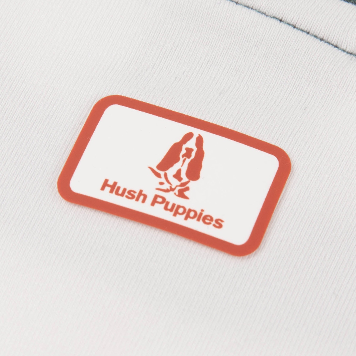 Hush Puppies T — фото 11
