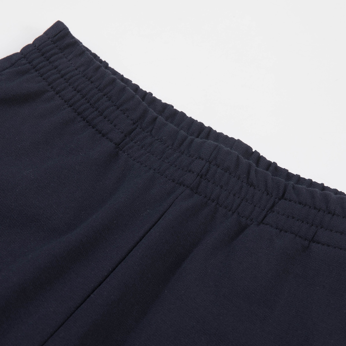 Hush Puppies SS25 Logo — фото 2