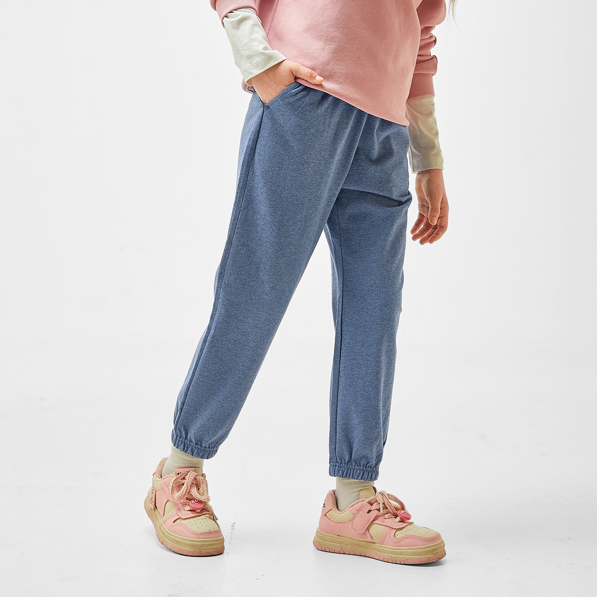 Hush Puppies Одежда (Арт. HPSCGD11CK598) — фото 6