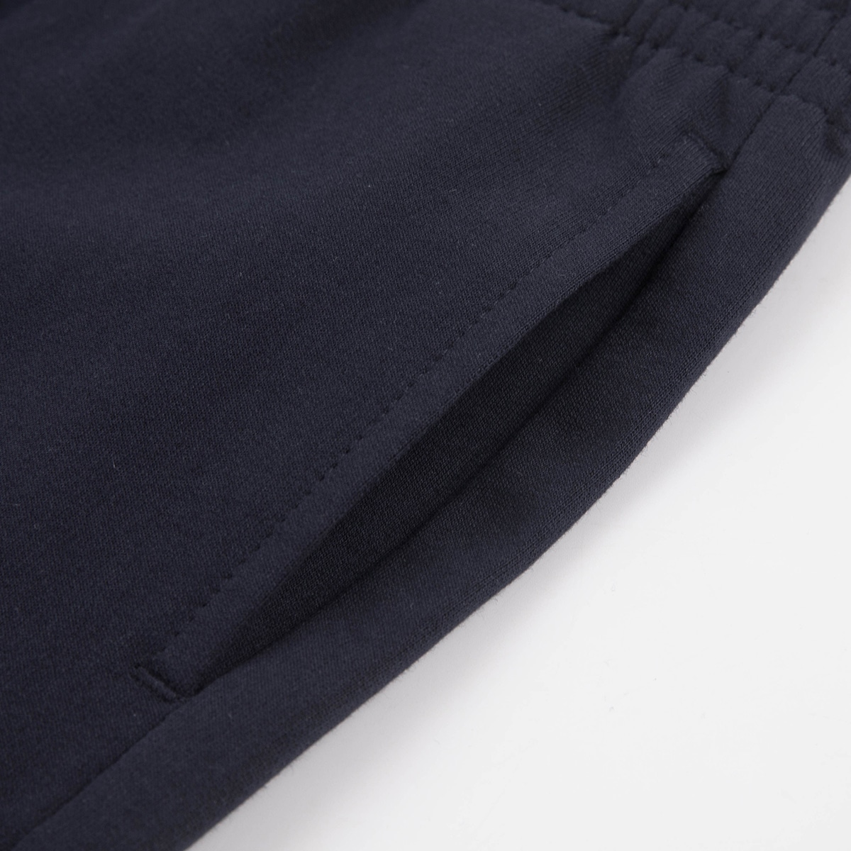 Hush Puppies SS25 Logo — фото 3