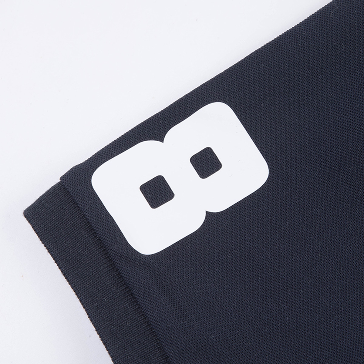 Hush Puppies Polo SS25 MICHIGAN — фото 4