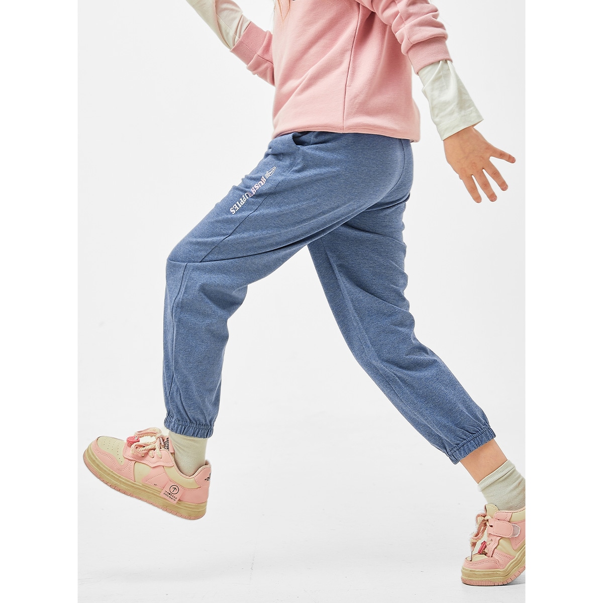 Hush Puppies Одежда (Арт. HPSCGD11CK598) — фото 7