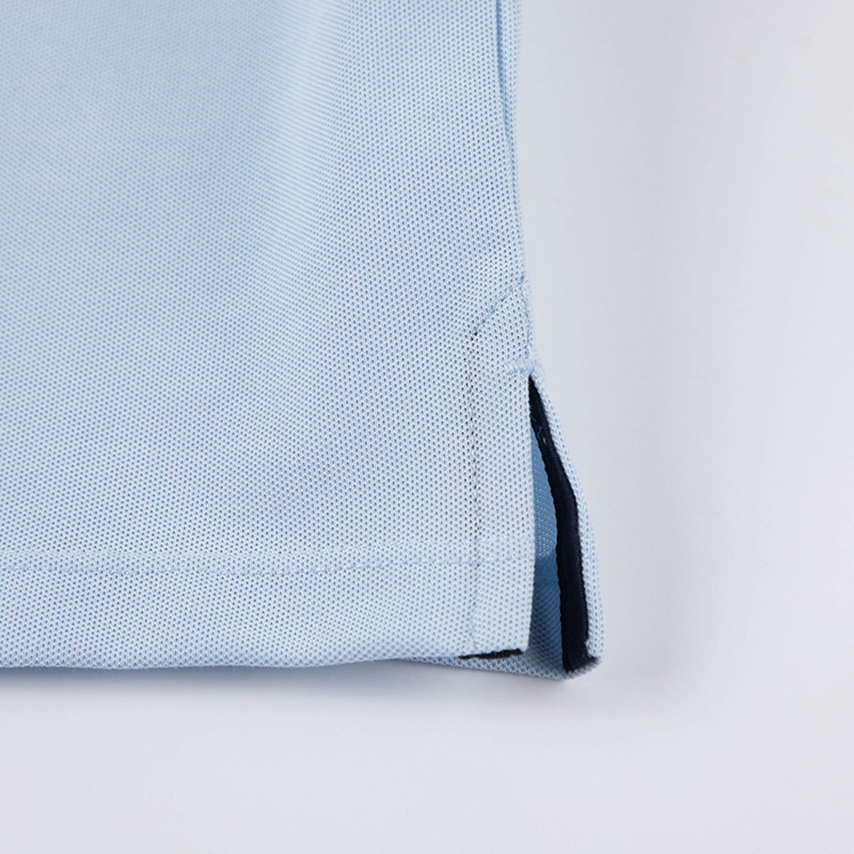 Hush Puppies T SS25 — фото 4
