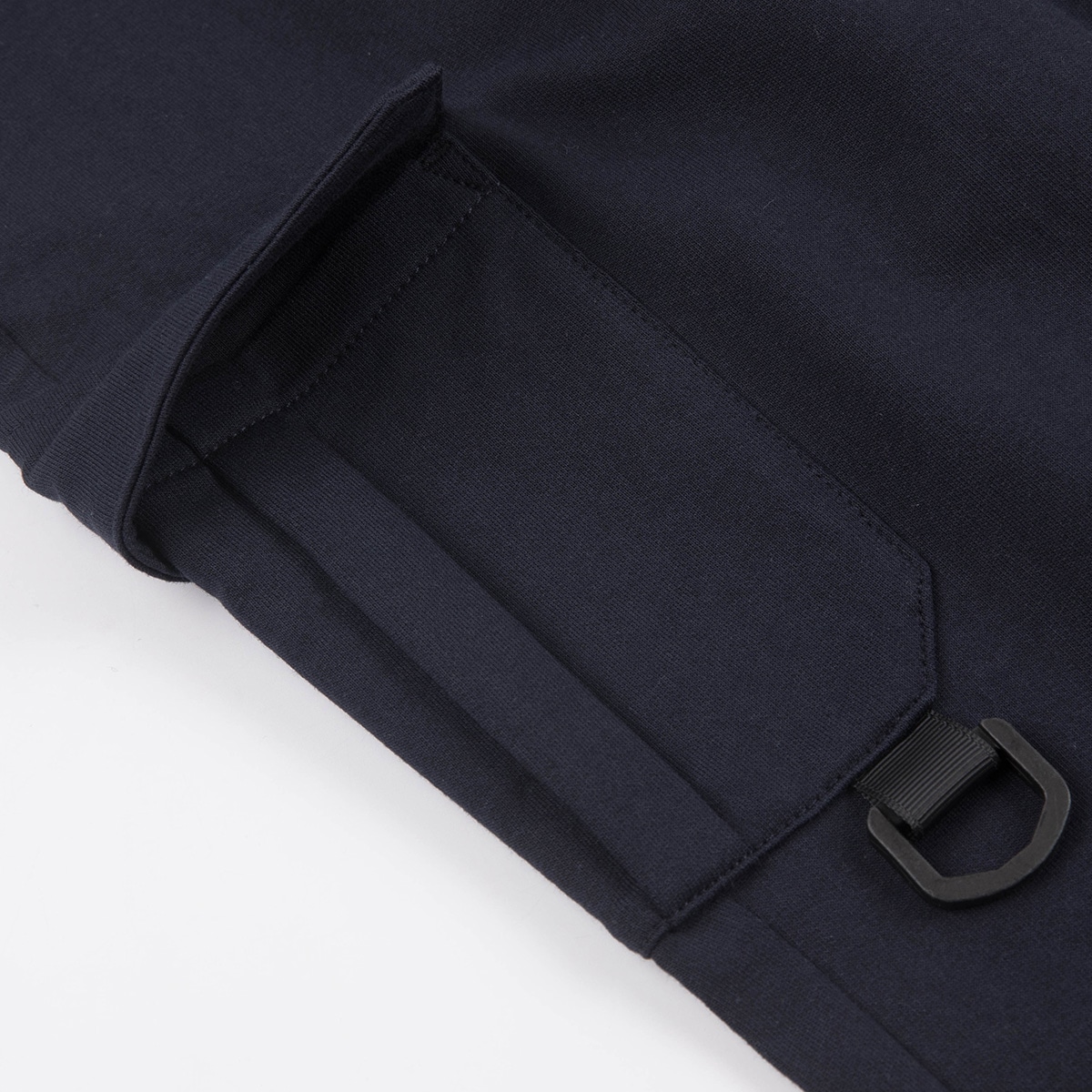 Hush Puppies SS25 Logo — фото 4