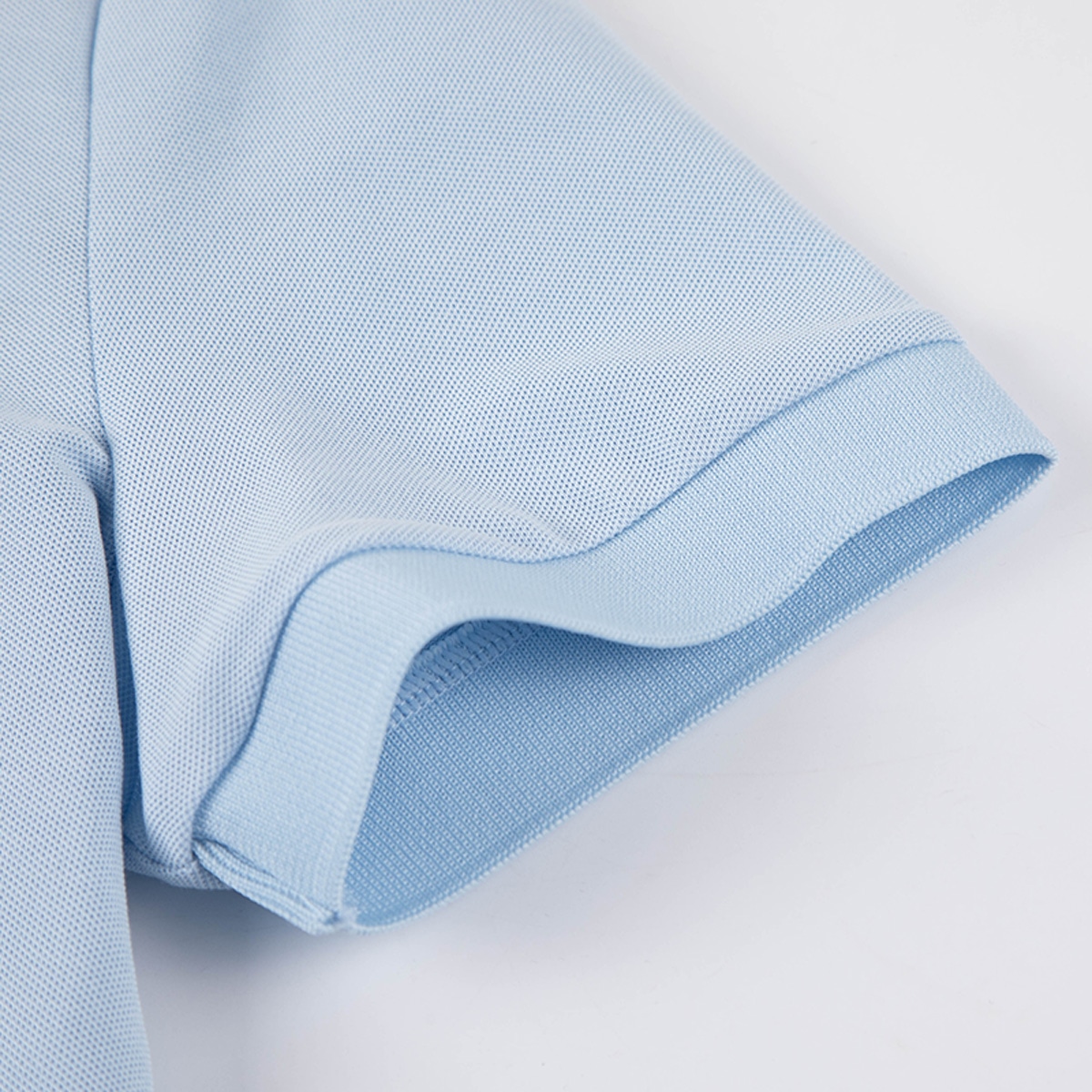 Hush Puppies T SS25 — фото 3