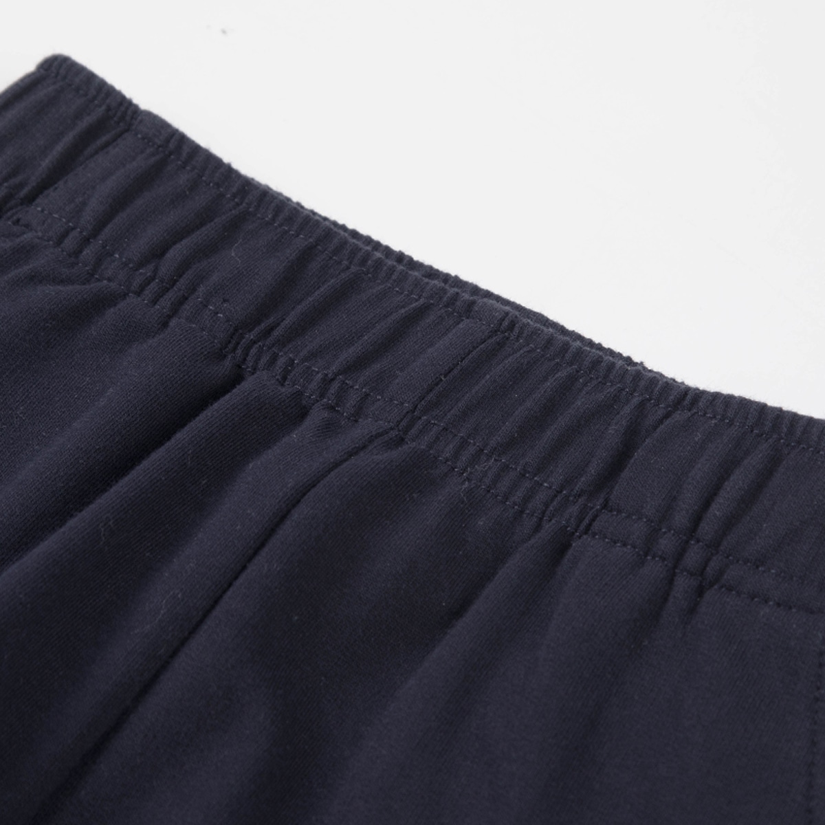 Hush Puppies SS25 MICHIGAN — фото 2