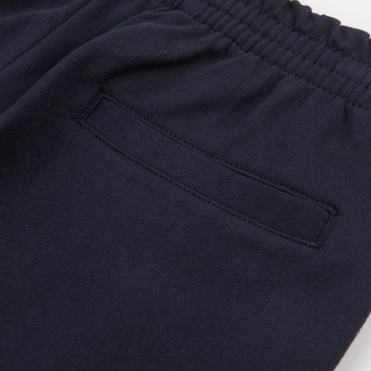 Hush Puppies SS25 Logo — фото 5
