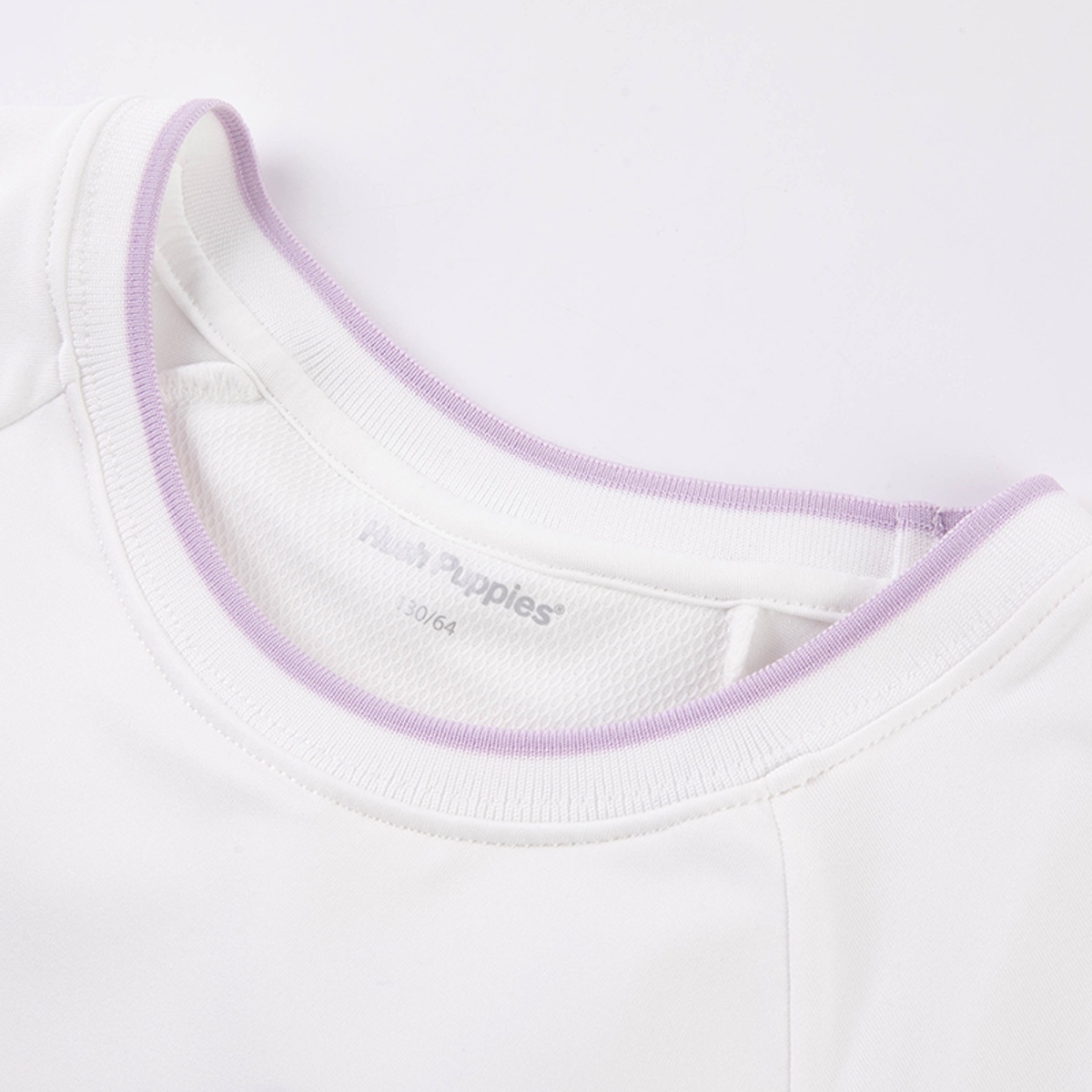 Hush Puppies x EST.1958 SS25 — фото 3