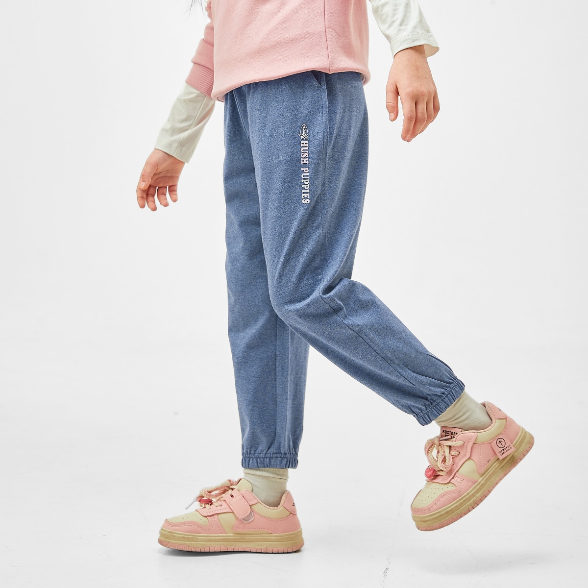Hush Puppies Одежда (Арт. HPSCGD11CK598) — фото 5