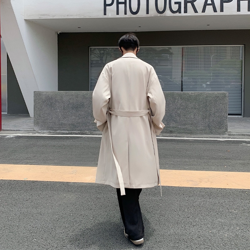 poizon-1008148 Одежда (Арт. 待定) — фото 8