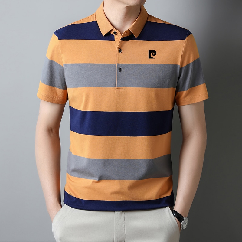 Pierre Cardin Polo — фото 10