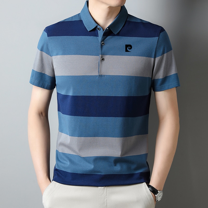 Pierre Cardin Polo — фото 11