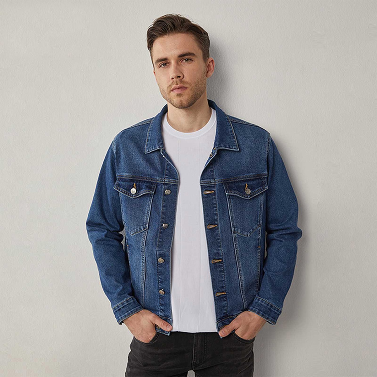 Hechter DANIEL HECHTER — фото 8