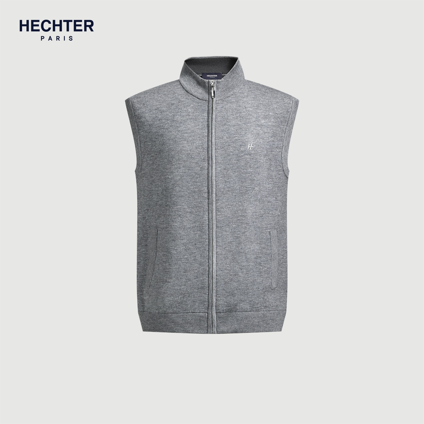 Hechter Топы (Арт. TN42430) — фото 8