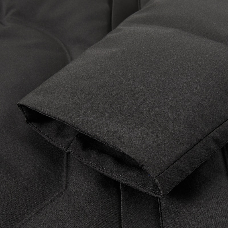 Hechter Одежда (Арт. LJ61604) — фото 4