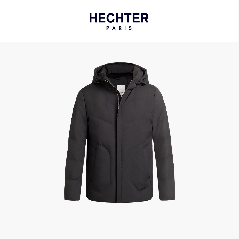 Hechter Одежда (Арт. LJ61604) — фото 5