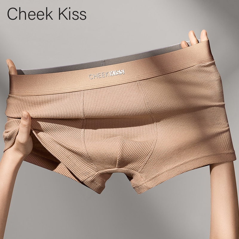 Cheekkiss Одежда (Арт. KS100-1) — фото 4