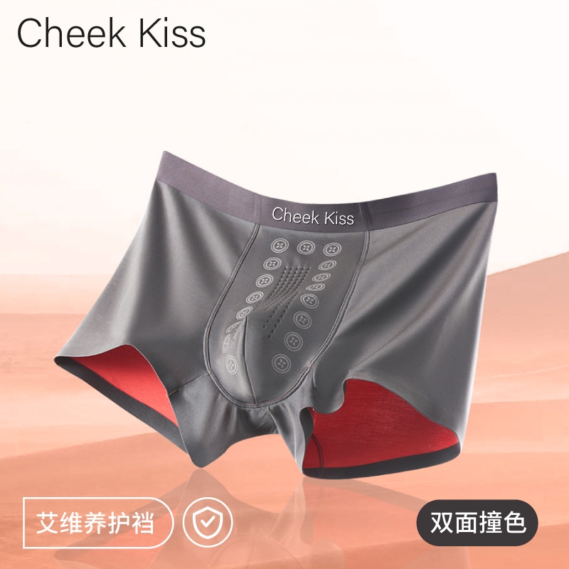 Cheekkiss Одежда (Арт. KS110-A) — фото 6