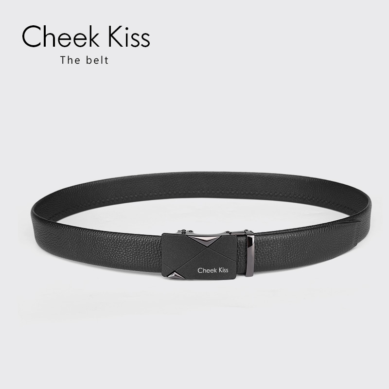 Cheekkiss A 3 — фото 3