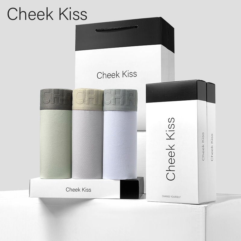 Cheekkiss Одежда (Арт. KS117-11) — фото 2