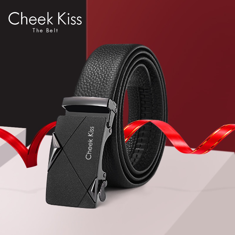 Cheekkiss A 3 — фото 2