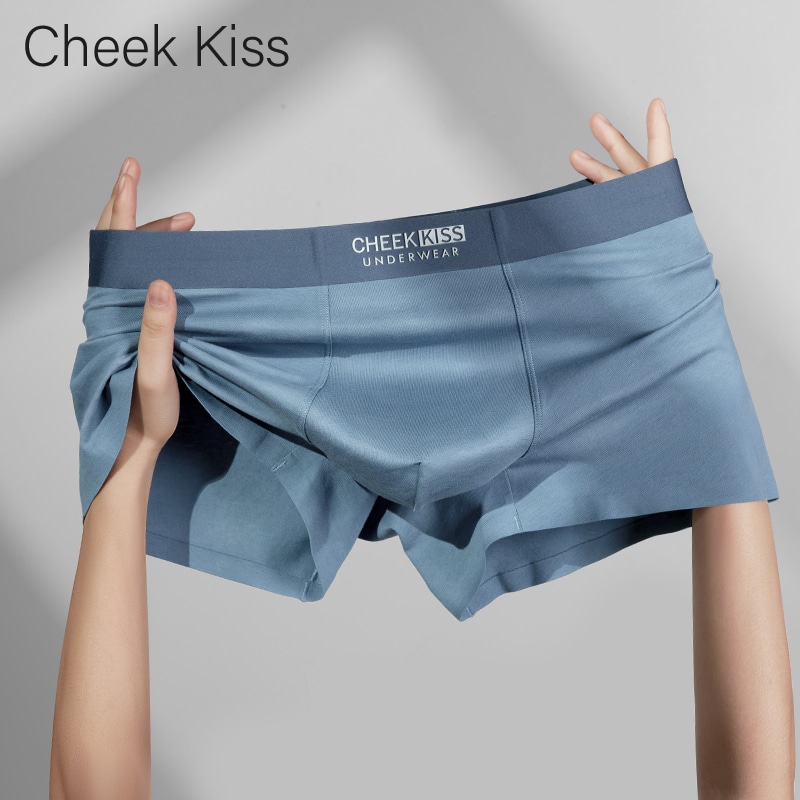 Cheekkiss Одежда (Арт. KS53-1) — фото 4