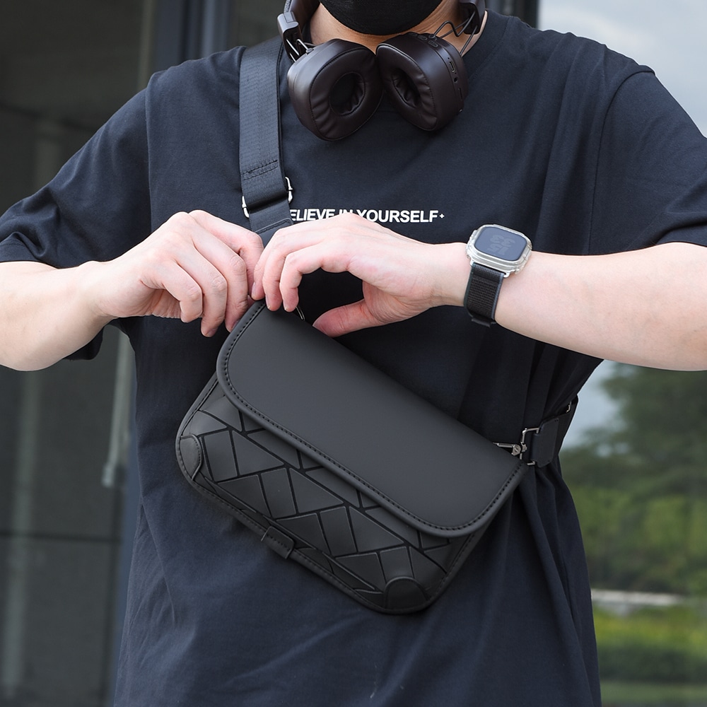 Dcloud ins — фото 1