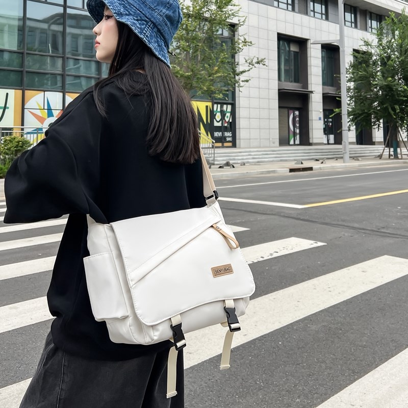 Dcloud Сумка (Арт. SY18266) — фото 3
