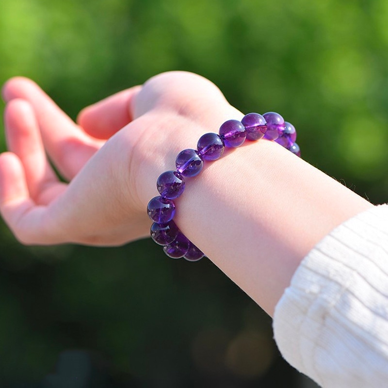 FUJA Glaze Bracelet — фото 5