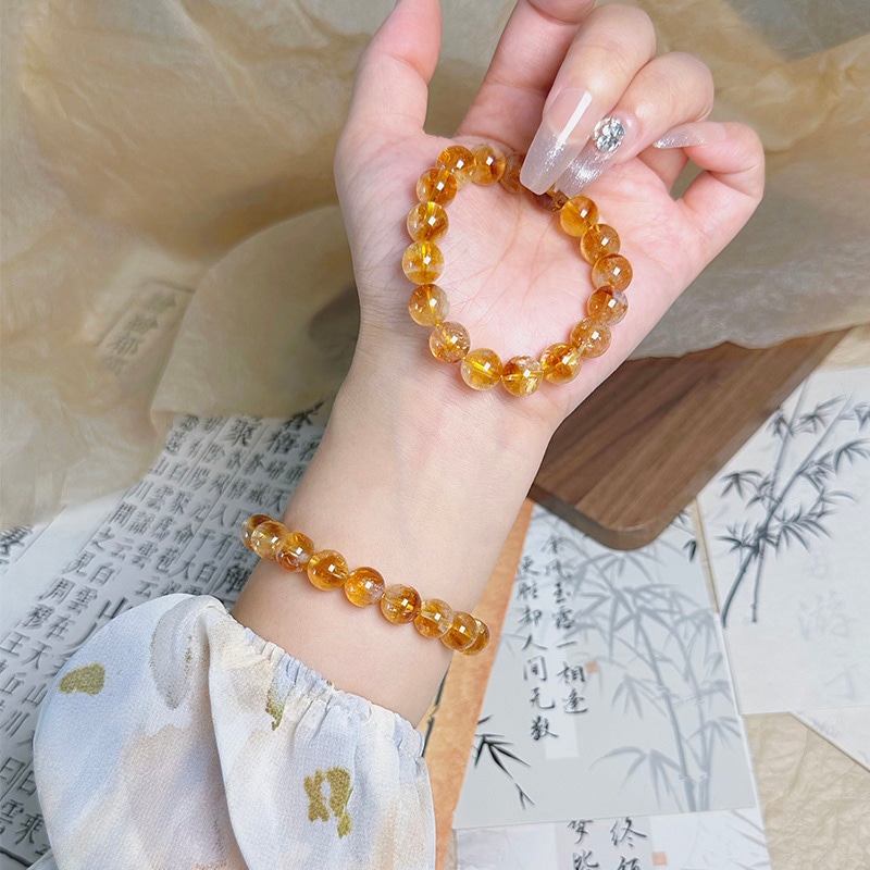 FUJA Glaze Bracelet — фото 3