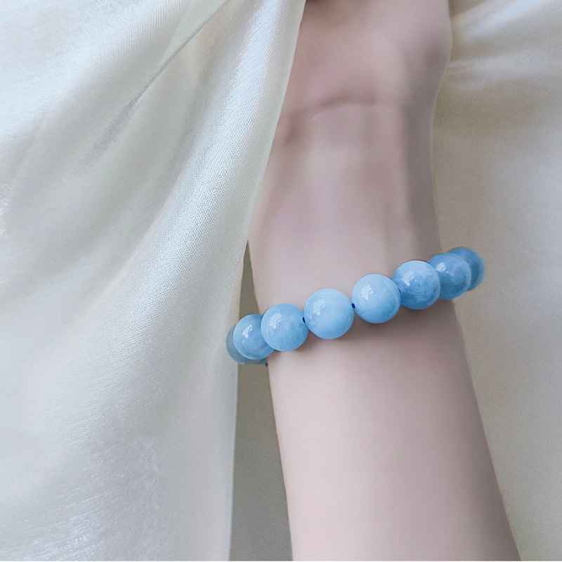 FUJA Glaze Bracelet — фото 1