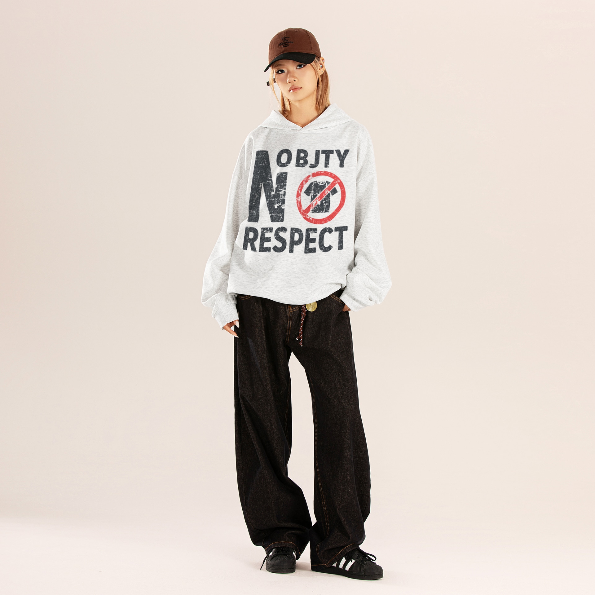 Bjty Hoodie — фото 2