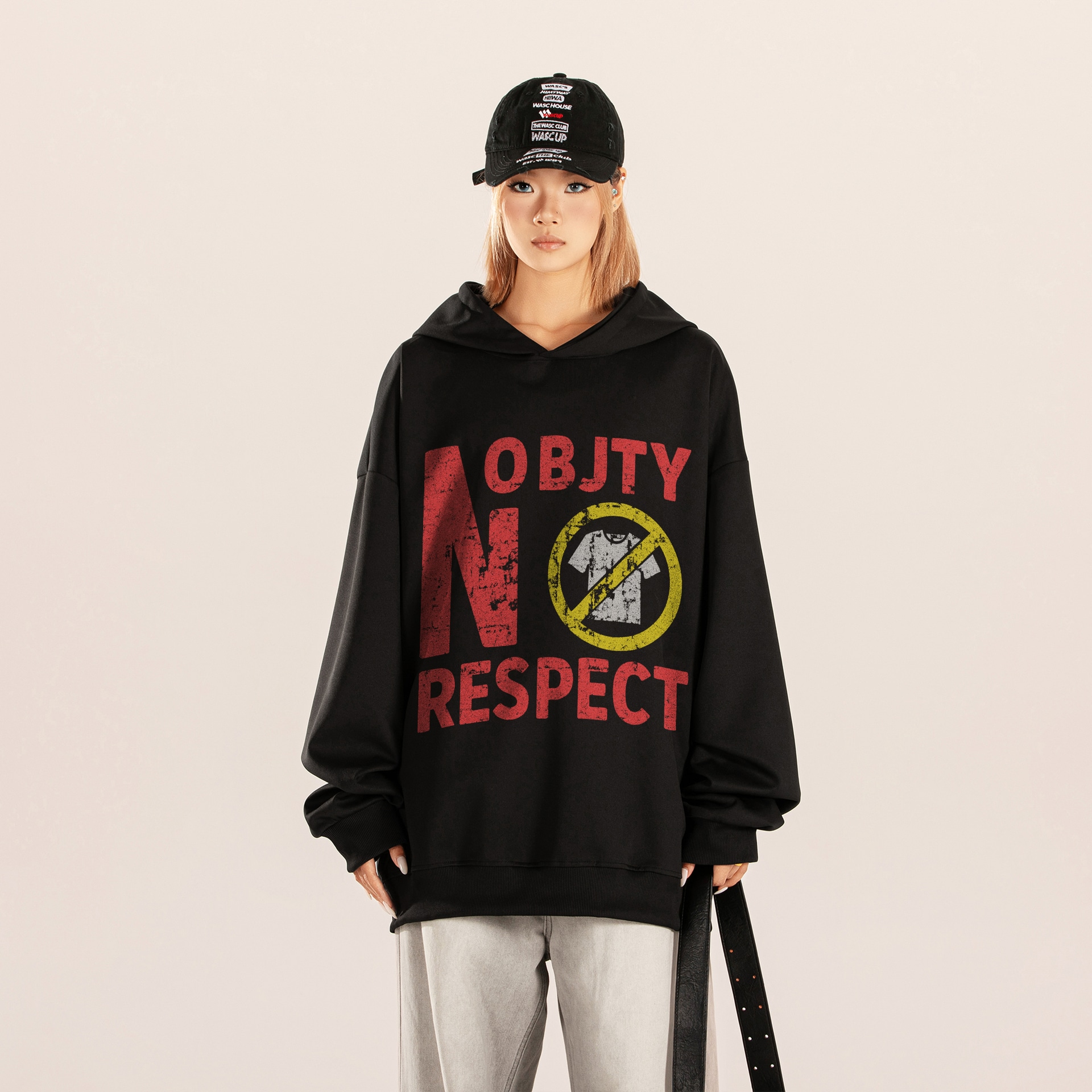 Bjty Hoodie — фото 7