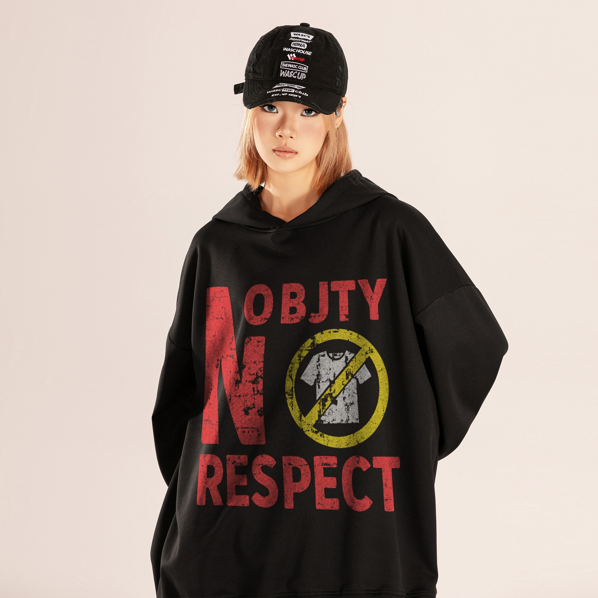 Bjty Hoodie — фото 6