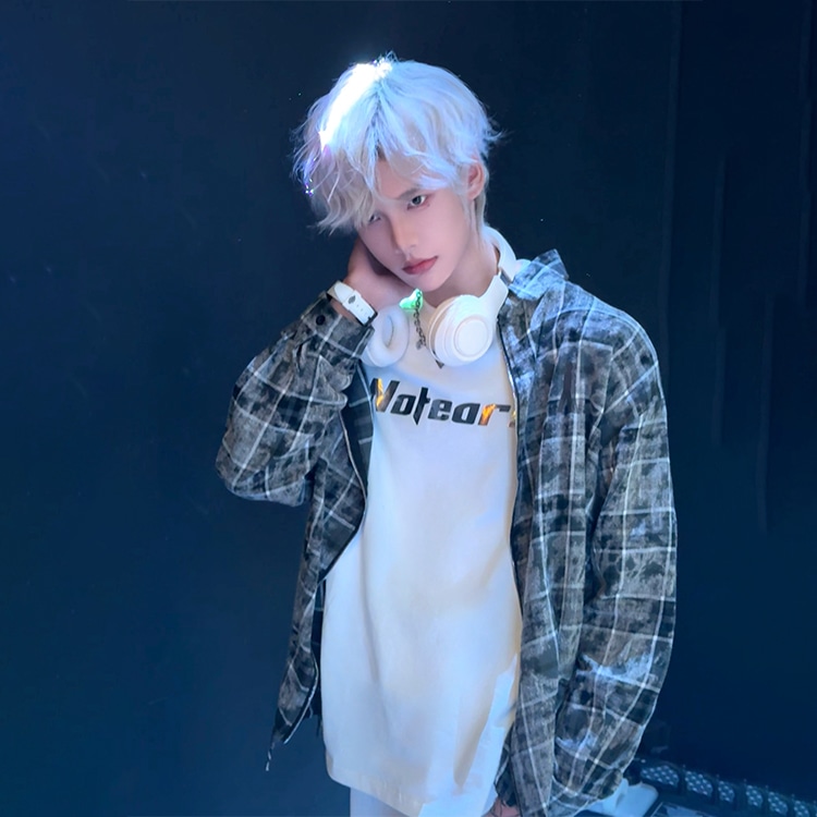 Fax For Fmacm For People — фото 6