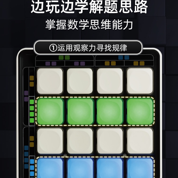 科学罐头Science can Science can — фото 2