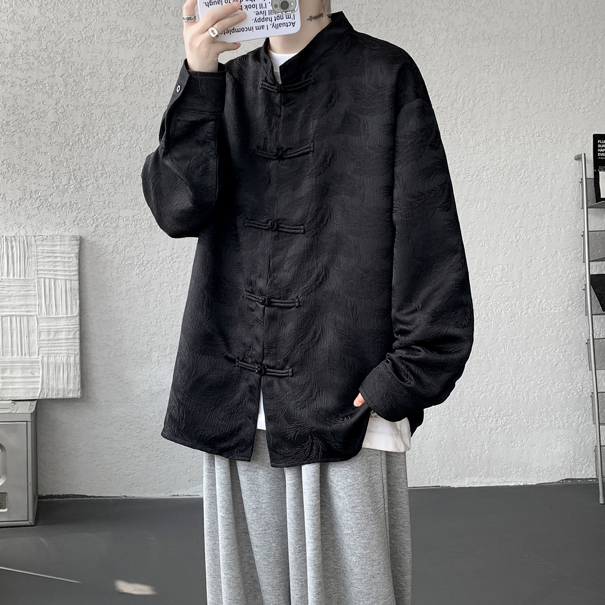 Doganson cleanfit — фото 8